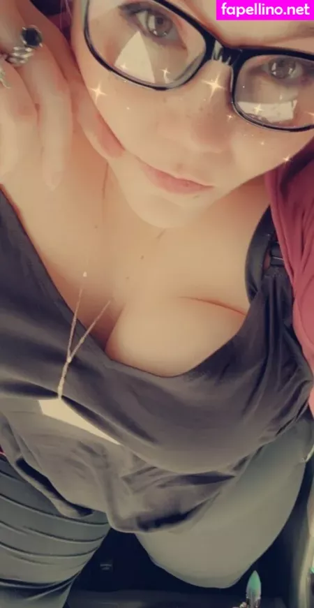 Princesspeachrings OnlyFans Thumbnail #t43yn6p3Uy