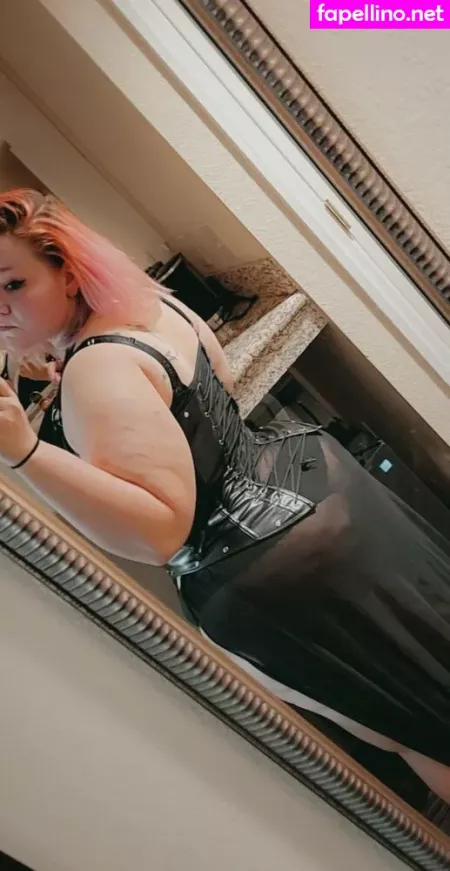 Princesspeachrings OnlyFans Thumbnail #u09mma6Tpu
