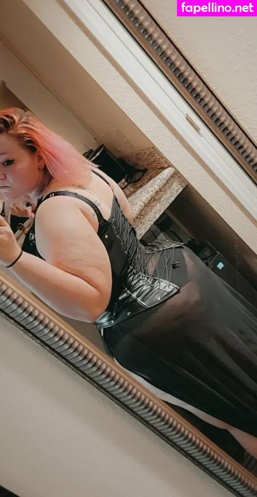 princesspeachrings Nude Leaked OnlyFans Photo #u09mma6Tpu
