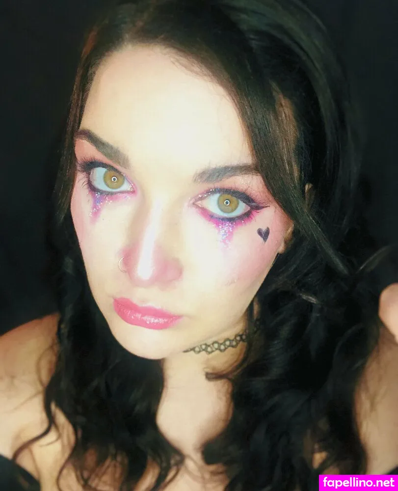 princesspeanutbutter, thepeanut_butterprincess Nude Leaked OnlyFans Photo #KWVZtxbvTj