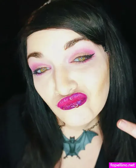 Princesspeanutbutter Main Profile Photo