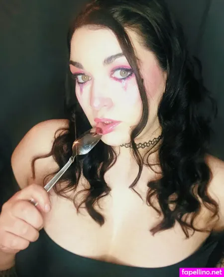 Princesspeanutbutter OnlyFans Thumbnail #VlbGGQ2JNq