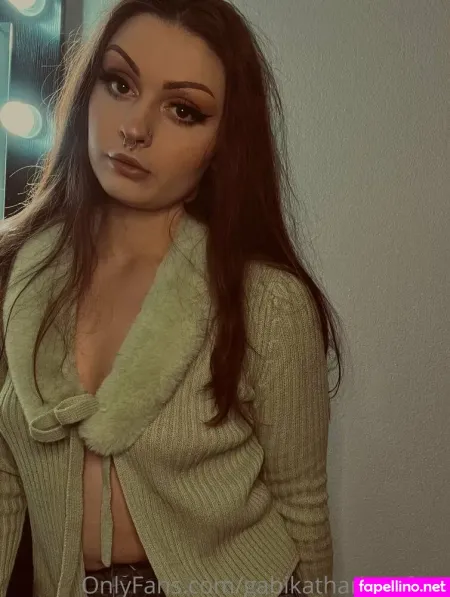 Princesspechexx OnlyFans Thumbnail #1JUqEuSxfw