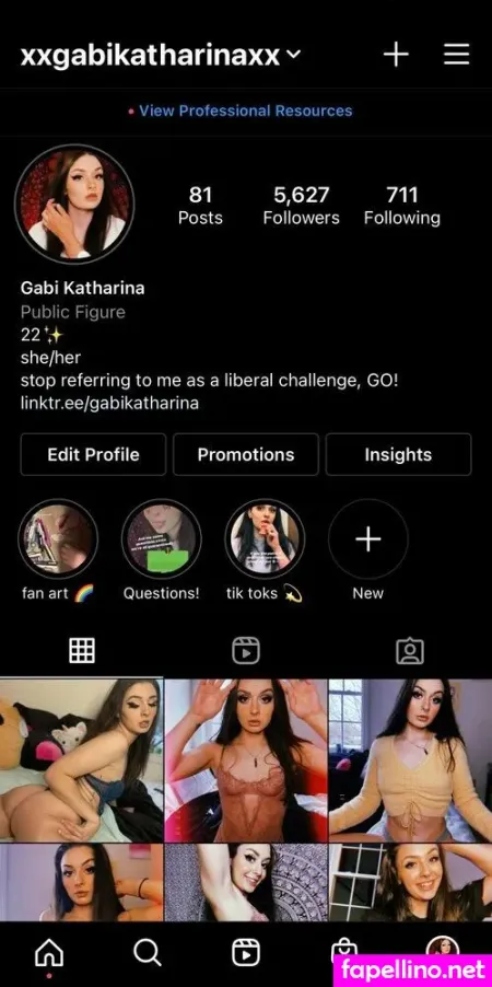 Princesspechexx OnlyFans Thumbnail #KBpncmDKaN