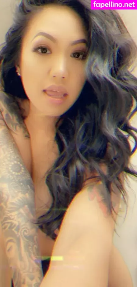 Princessphuong OnlyFans Thumbnail #gmaYEaCWMX