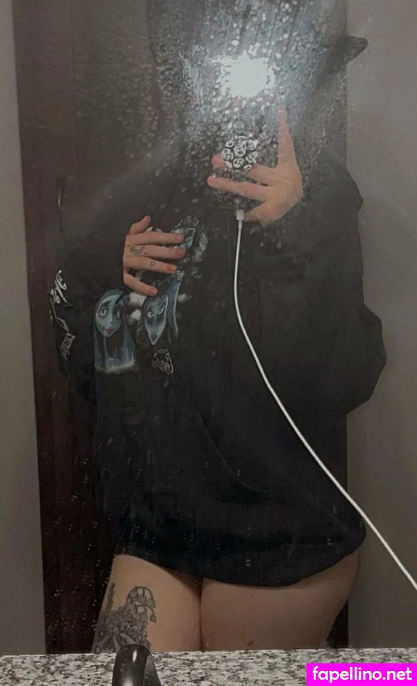 princesse_pixie, princesspixieq Nude Leaked OnlyFans Photo #IPAUWJCbC2