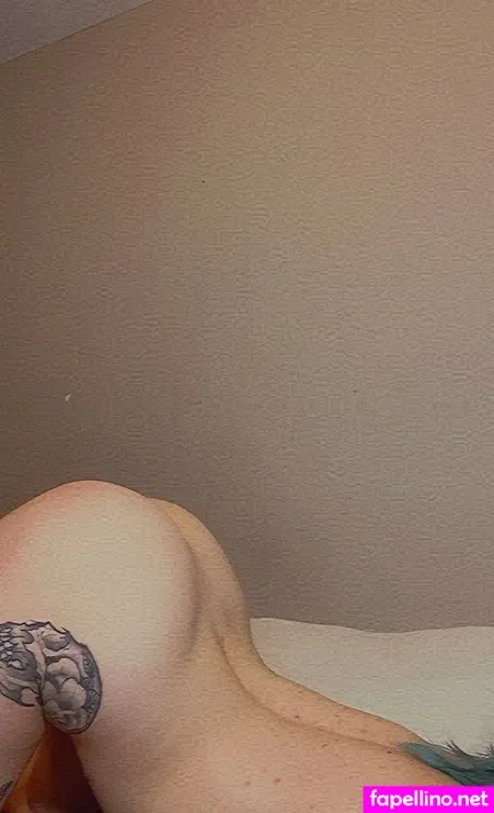 Princesspixieq OnlyFans Thumbnail #KD6Hu9OHJP