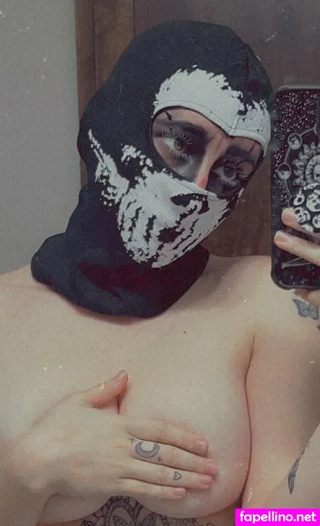 Princesspixieq OnlyFans Thumbnail #OkPcAM8uFg