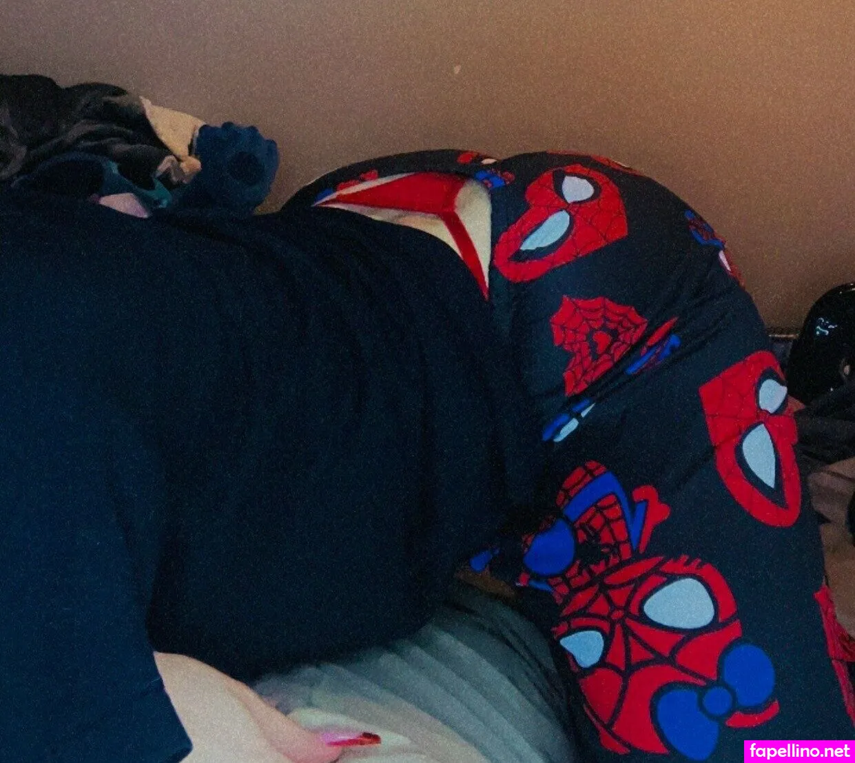 princesse_pixie, princesspixieq Nude Leaked OnlyFans Photo #ZUnFpMrp6v