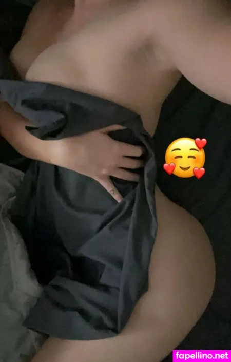 Princesspizookie OnlyFans Thumbnail #2mN0GZYd77