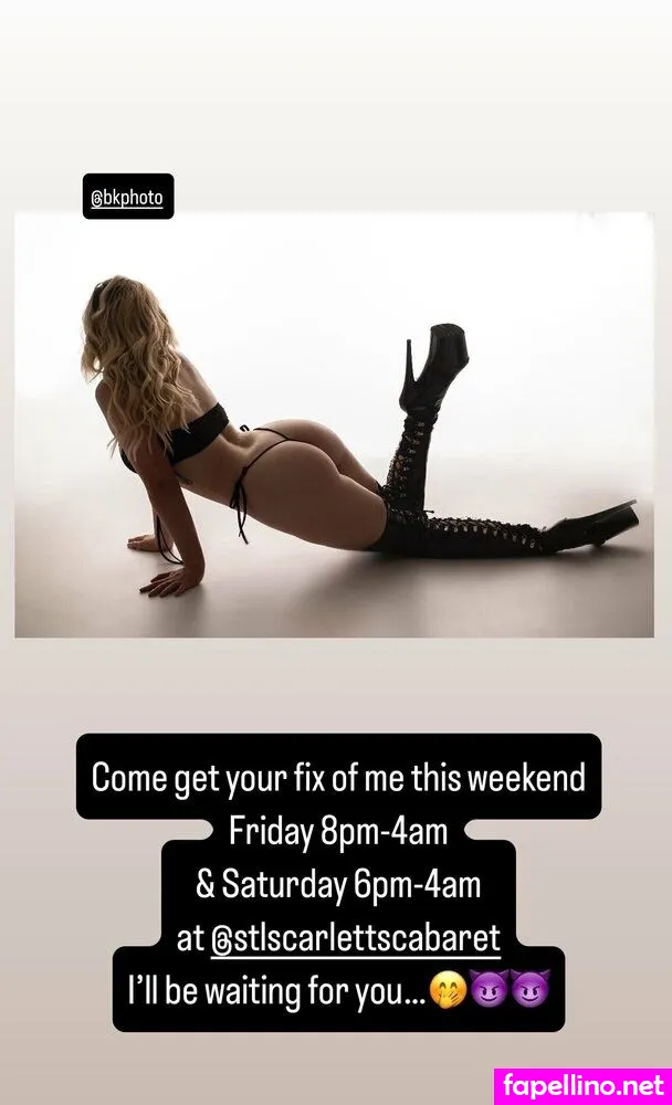 princess.playroom22, princessplayroom Nude Leaked OnlyFans Photo #bTZY2L4hU2
