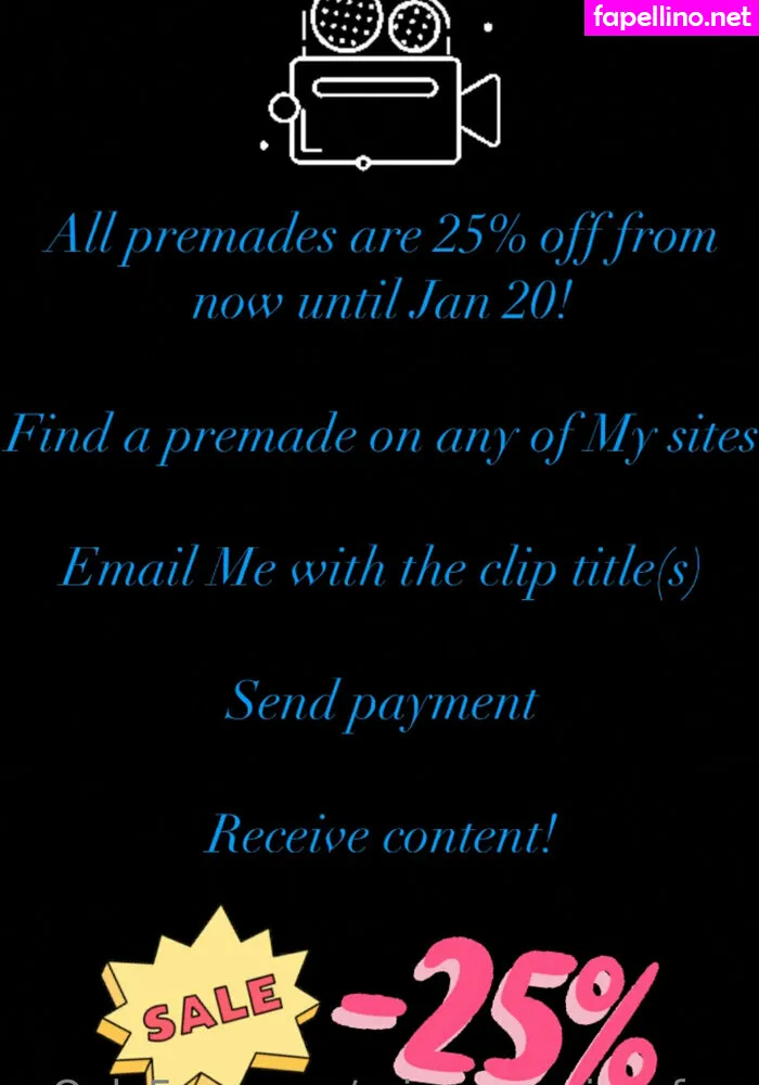 pppprincess, princesspoisonfree Nude Leaked OnlyFans Photo #v3Gmcopgry