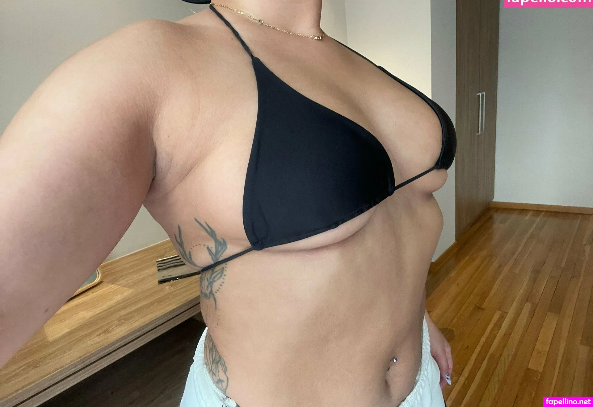 polly headley, pollyheadley, princesspoll Nude Leaked OnlyFans Photo #0XOA8jJvcb