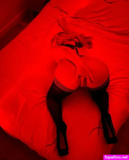 Princesspoll 1 OnlyFans Thumbnail #AZ5NI6J98G