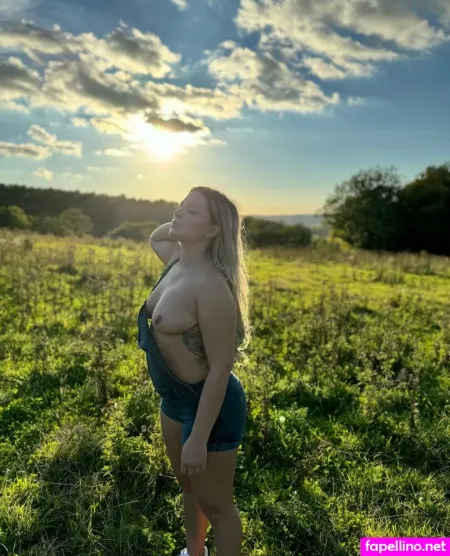 Princesspoll 1 OnlyFans Thumbnail #pSu0B9gEoy