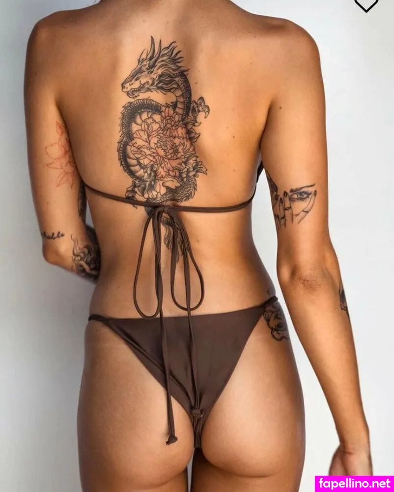 princesspolly Nude Leaked OnlyFans Photo #HjRvixE4cM