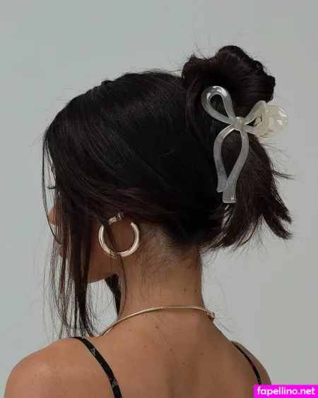 Princesspolly OnlyFans Thumbnail #KGQ2rucOxR