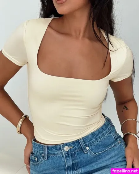 Princesspolly OnlyFans Thumbnail #syrZ2NzOPB