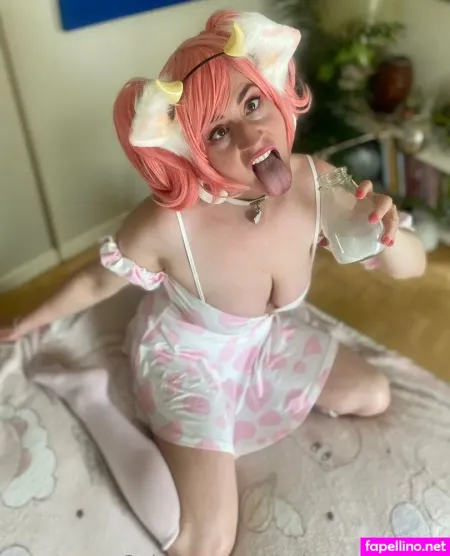 Princesspoonch OnlyFans Thumbnail #RqJ8zmagbw