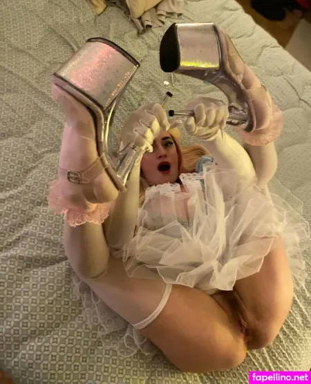 Princesspoonch OnlyFans Thumbnail #TB87BwDdnu