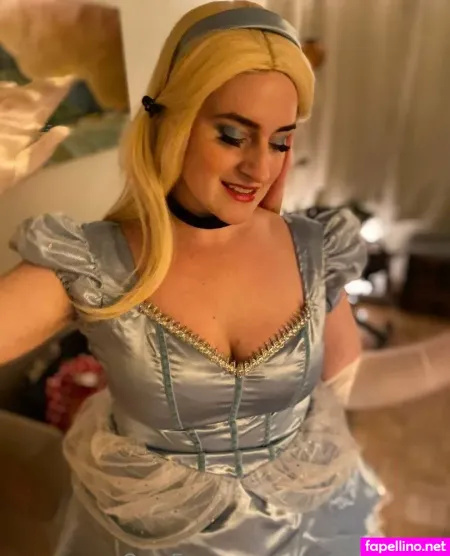 Princesspoonch OnlyFans Thumbnail #mEbQg15lGW