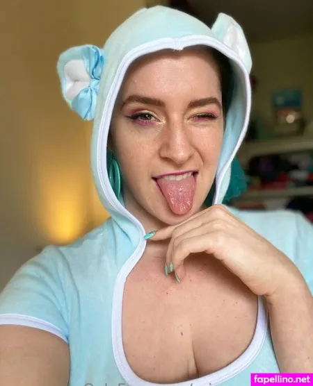 Princesspoonch OnlyFans Thumbnail #udpdjk4axy