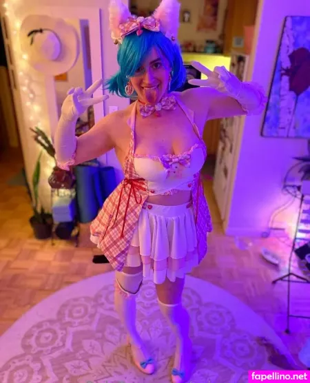 Princesspoonch OnlyFans Thumbnail #x27eAoJVwX