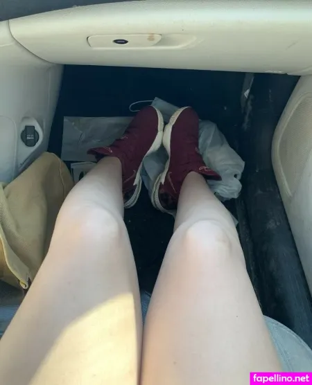 Princesspoppyxo OnlyFans Thumbnail #veP66HFswX