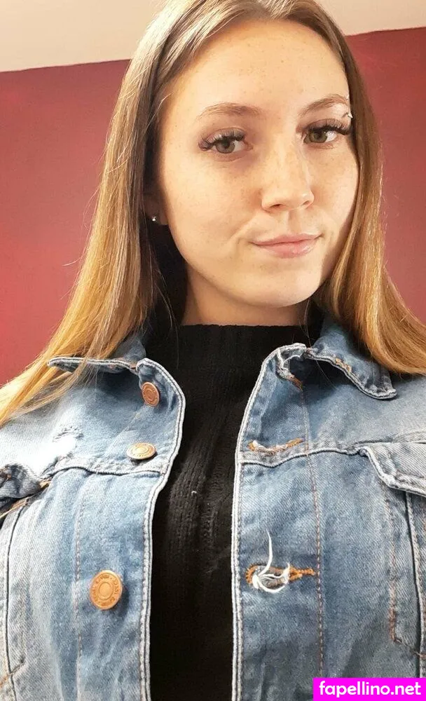 princessprisci, princessprissy Nude Leaked OnlyFans Photo #st4hZjvRLn