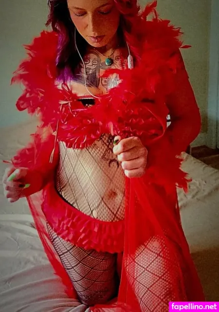 Princesspuddlesxxx OnlyFans Thumbnail #OWJXhw8dTT
