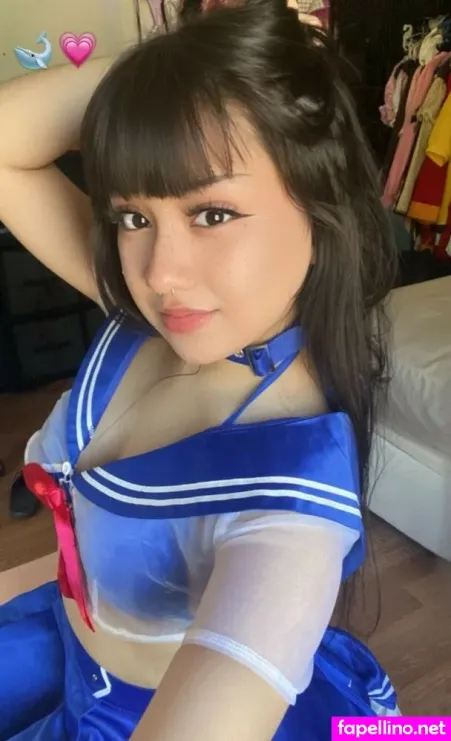 Princesspupi OnlyFans Thumbnail #743o4u7X2q