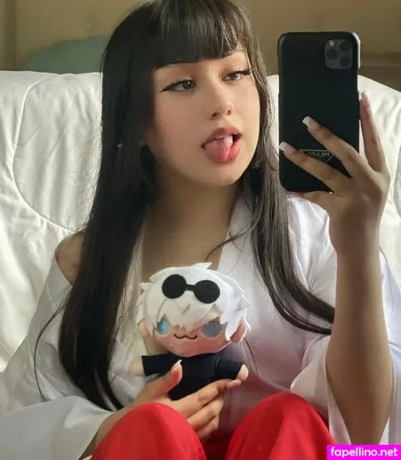 Princesspupi OnlyFans Thumbnail #82p3BIUDn7