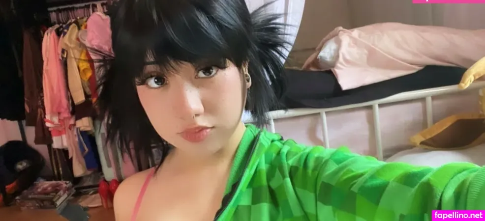 Princesspupi OnlyFans Thumbnail #PbkGfBOHQi