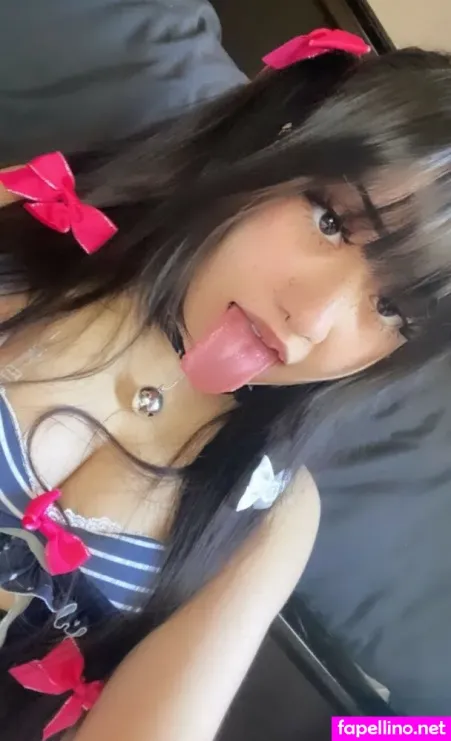 Princesspupi OnlyFans Thumbnail #PpBjqcKmmm