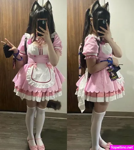 Princesspupi OnlyFans Thumbnail #XKVO7c6uZf