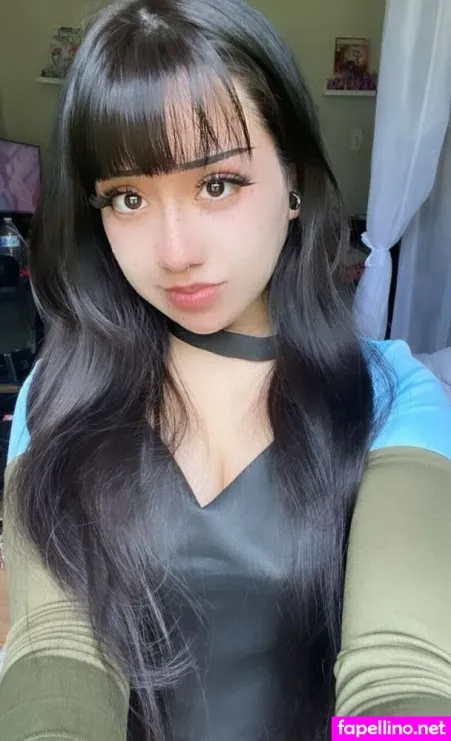 Princesspupi OnlyFans Thumbnail #adOsUnWrSN