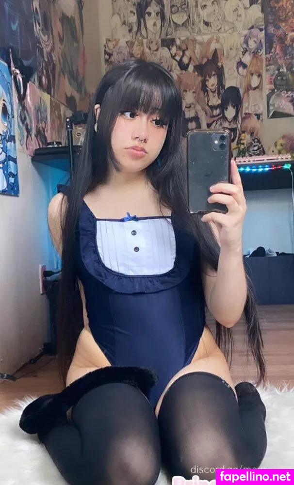 poppyprincesspoppy Nude Leaked OnlyFans Photo #cWHXnMXc3j