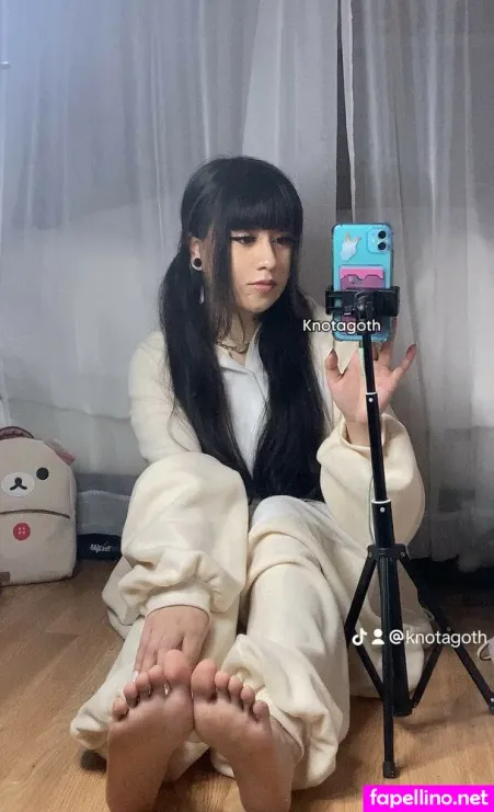 Princesspupi OnlyFans Thumbnail #fFU7VqZHUS