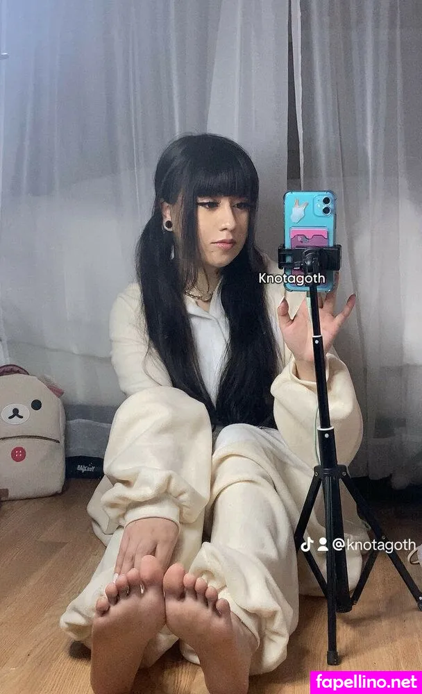 poppyprincesspoppy Nude Leaked OnlyFans Photo #fFU7VqZHUS