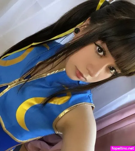 Princesspupi OnlyFans Thumbnail #n7rTsyI3D8