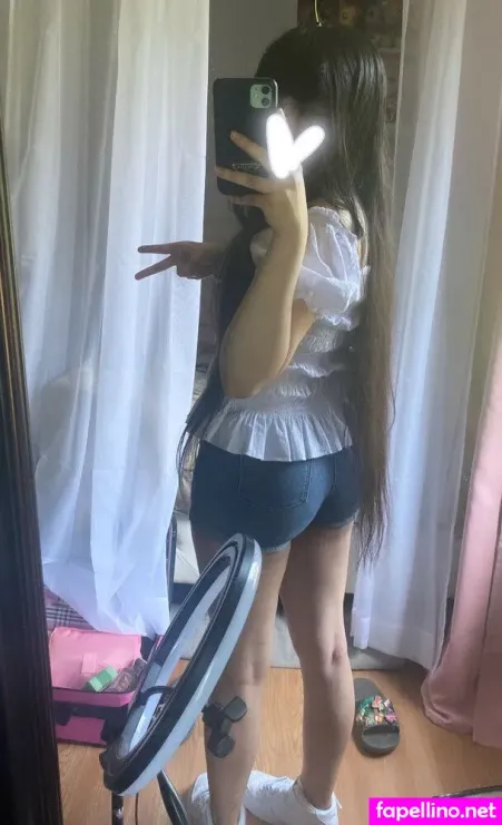 Princesspupi OnlyFans Thumbnail #oQmWDpa4Ag