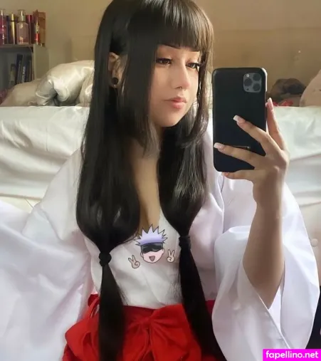 Princesspupi OnlyFans Thumbnail #sa1iUitJzZ