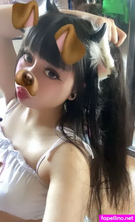 Princesspupi OnlyFans Thumbnail #twpbbDY0DJ
