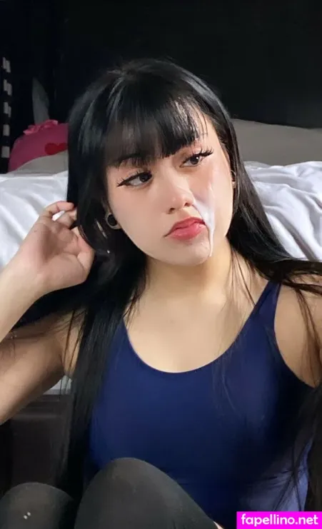 Princesspupi OnlyFans Thumbnail #udgy78vVpc