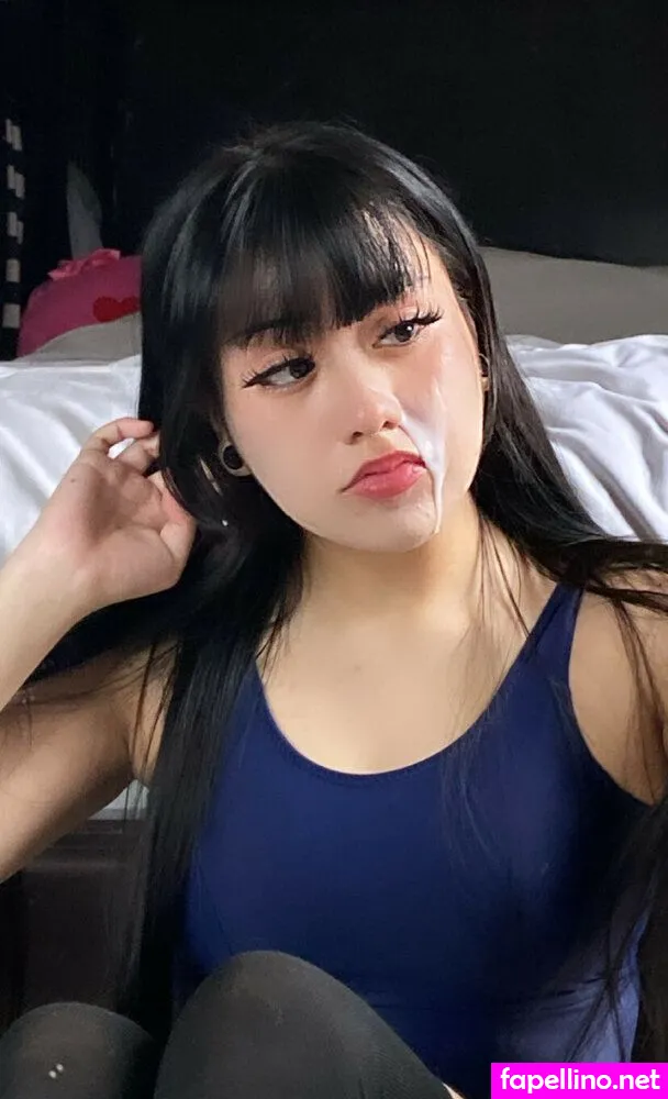 poppyprincesspoppy Nude Leaked OnlyFans Photo #udgy78vVpc