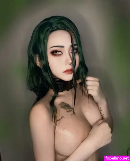 Princessqiqi Main Profile Photo
