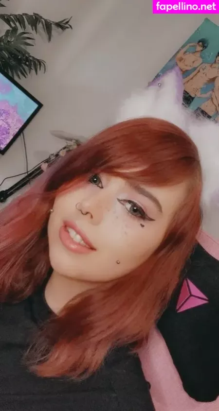 Princessrampy OnlyFans Thumbnail #Bhu4qUbNR2