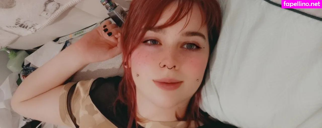 PrincessRampy, Rampy, __.princess.r__ Nude Leaked OnlyFans Photo #pOR8YfsYfy