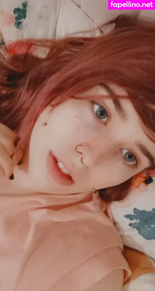PrincessRampy, Rampy, __.princess.r__ Nude Leaked OnlyFans Photo #wwn3CDak8s