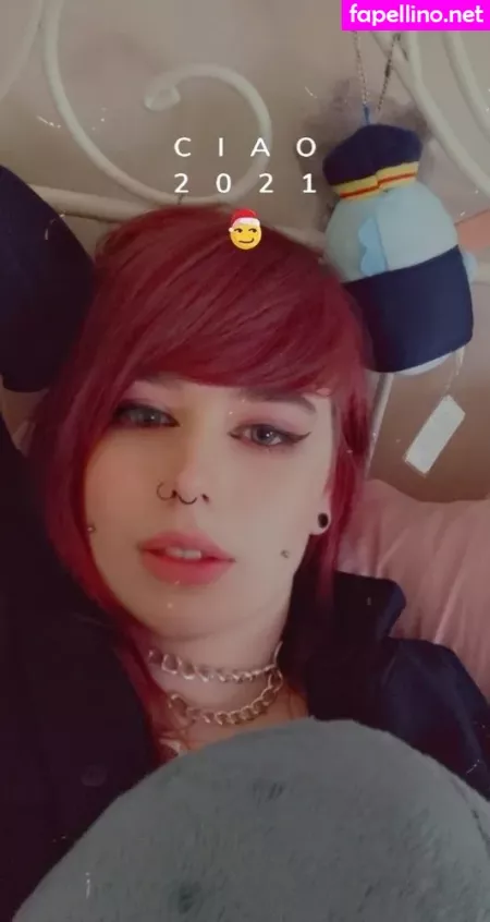 Princessrampy OnlyFans Thumbnail #ydKV4s0Vq2